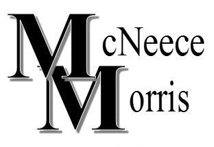 MCNEECE-MORRIS FUNERAL HOME